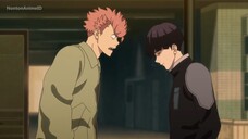 Kaijuu 8-gou Season 2 Sub Indo Eps 1