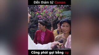 Trạng Tý xử án như thần P3. hài hàihước phim phimhaymoinhat funny funnyvideos funnycomedy hàihướcvuinhộn