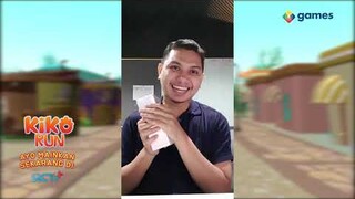 SMARTPHONE GRATIS BUAT KAMU !!!!