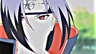 Itachi Kun🥵😩.....