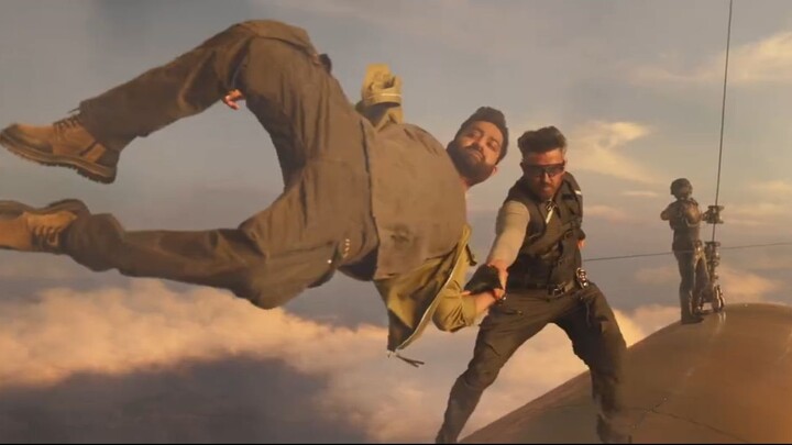 War.2.2025 full hd movie 1080p