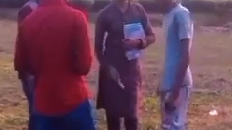 School life er paglami friendship video