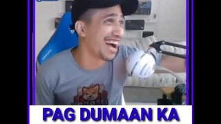 Dogie Huli peru hindi kulong compilation