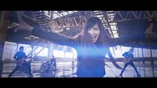 AKINO from bless4 "Miiro" Music Video