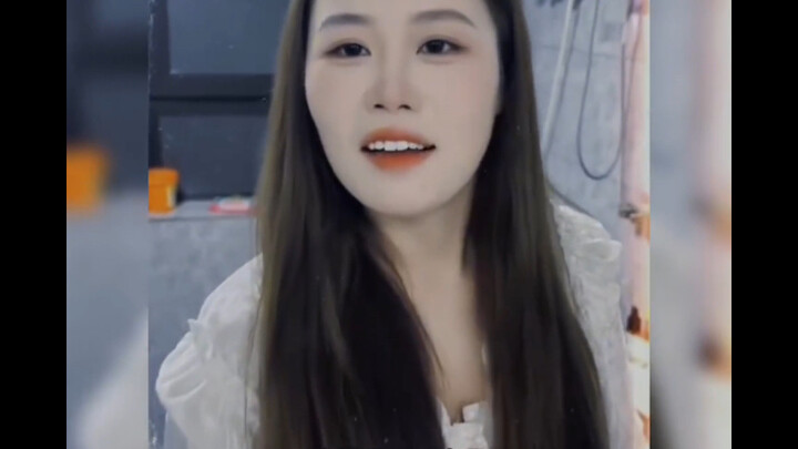 Xie Baoqing, Xie Baoqing!