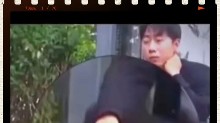 الطائر الماكر