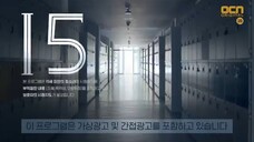 Class Of Lies (2019) Episode 3 Sub Indo