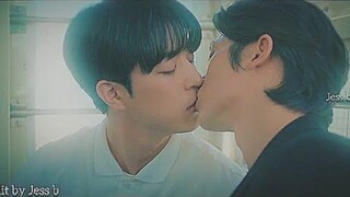 ที่รักของฉัน Choi Jung Woo X Yoon Do Gun - " Easy On Me "