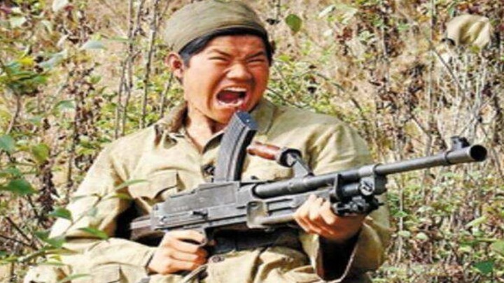 هذا بحق هو فايرفوكس الحقيقي!