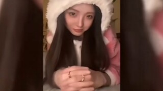 早上 在你脸上的 不一定是阳光