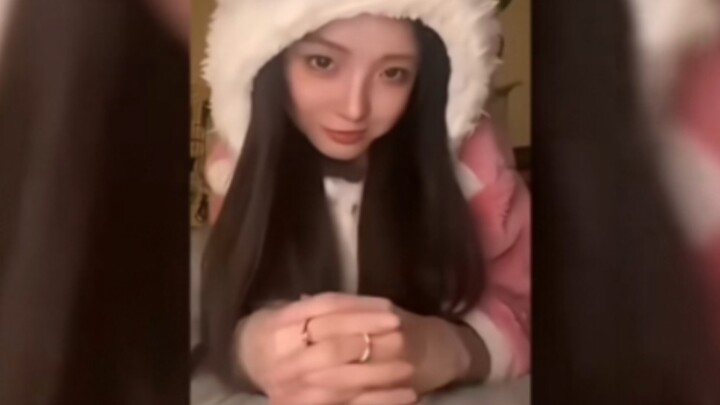 早上 在你脸上的 不一定是阳光