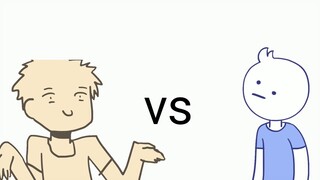 ทีมผัว Vs ทีมเมีย พี่นมสด X พี่พีช