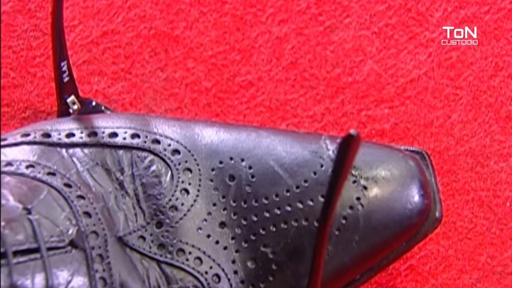 FATED TO LOVE YOU ORIGINAL HIGHLIGHT TAGALOG DUBBED