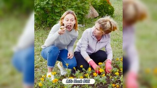 Cách để troll người khác cực đơn giản