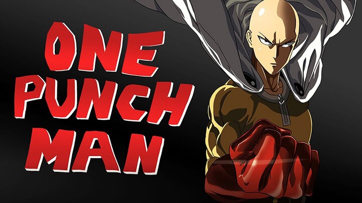 Tải xuống APK one punch man wallpaper cho Android