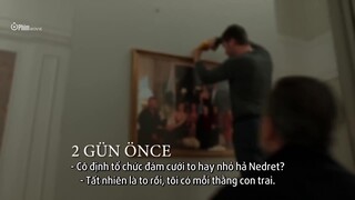 Gia Đình EP 29 [Sub Việt]