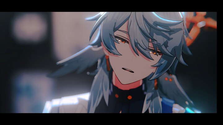 น่าเบื่อ!! // วันอาทิตย์