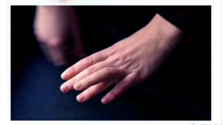 Penjahat memahami AI