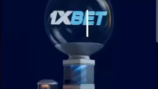 1xbet free promo code 2025 how to registration fast deposit 200% bonus #1xbet #p