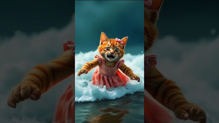 They survived the crash but not the betrayal الترجمة العربية