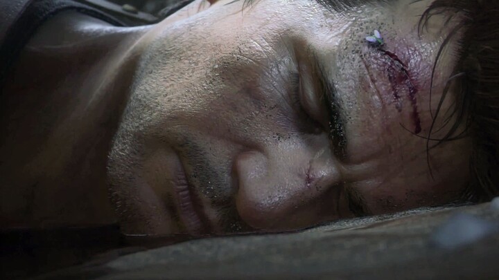 Dia yang Bantu Jutaan Pemain Raih Trofi Tak Kunjung Menyelesaikan Perjalanan Hidupnya Sendiri