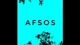 RAGE - Afsos (Official Audio)