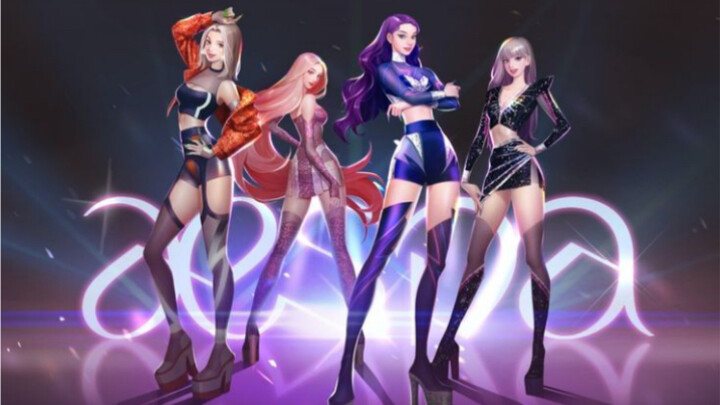 มีเวทีใหม่อีกแล้ว! aespa จะขึ้นแสดงในเวทีพิเศษกลางปีของ Music Bank
