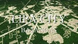 Lipa City Original Cinematic - Cities: Skylines - Philippine Cities