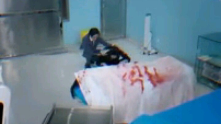 103. No fighting I instead spoiled my husband first love He gradually fell for me Then I dumped him!