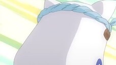 ARIA ANIMATION (Aria ภาค 1) ตอนที่ - 8