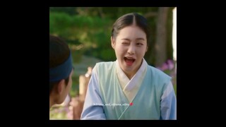This scene😂😂Drama- The secret romantic guest house #thesecretromanticguesthouse #kdrama #shorts