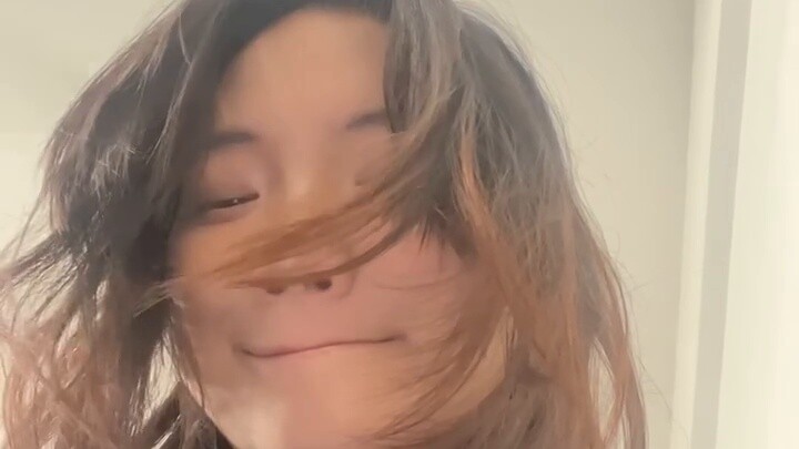 Straykids: What's going on?