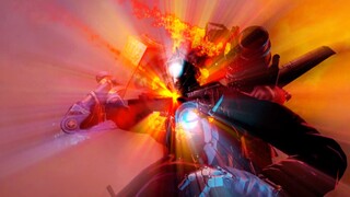 Giám sát Titan: Về nhà thôi