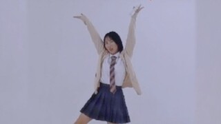 【初心LOVE】なにわ men's debut song丨Wearing the school uniform of "Disappearing First Love" full song cover