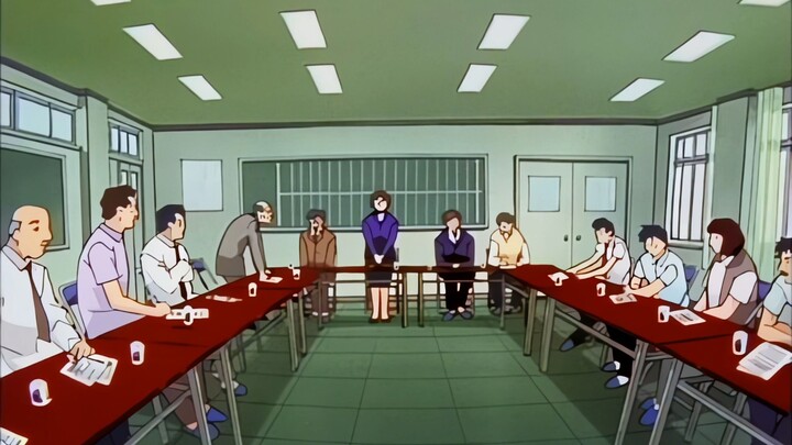 GTO คุณครูพันธุ์หายาก ตอนที่ 43.2160p