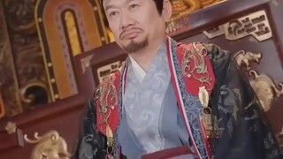 หนุ่มซวยหลุดไปเป็นองค์ชายที่ใครก็หัวเราะ แต่เมื่อถอด