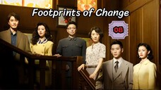 ซับไทย EP.08