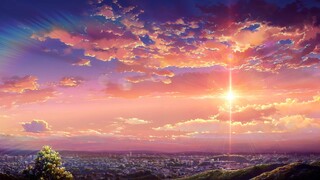 Tatsuki Fujimoto 17-26 ซีซั่น 1 (2025)：ตอนที่ 01