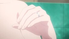 PV: Isekai wa Smartphone Season 2
