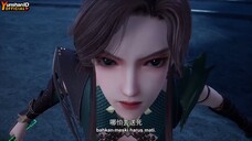 Twin Martial Souls Eps 17 Sub Bagus