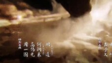 Thế Giới Võ Hiệp: Kim Dung EP 3 [Sub Việt]