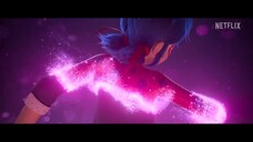 Miraculous: Ladybug & Cat Noir, the Movie 2023 Link in description Free