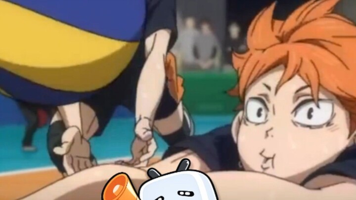 Maraton Anime Di BStation Spesial Ramadhan