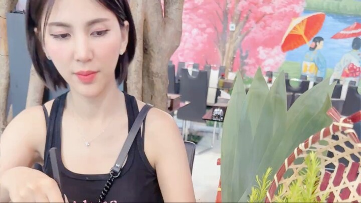 ปลาดิบ