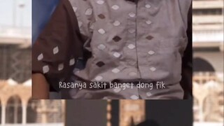 itu