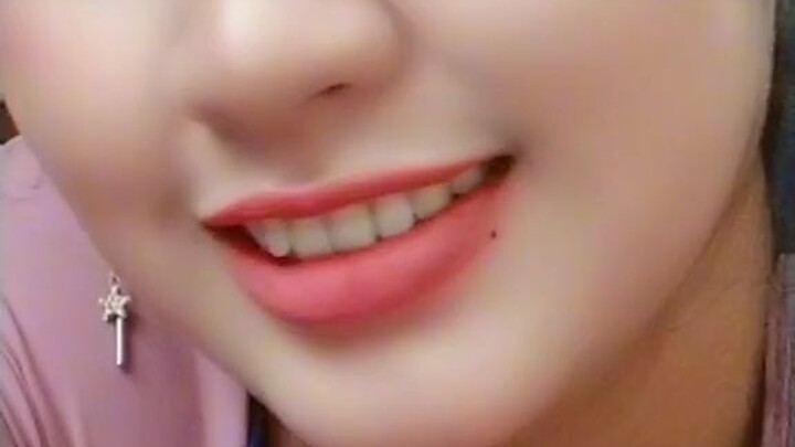 lagi kepengen... mas🤭