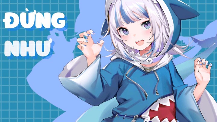 15 phut anh con 5 phut💢