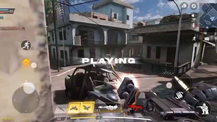 call of duty story game play