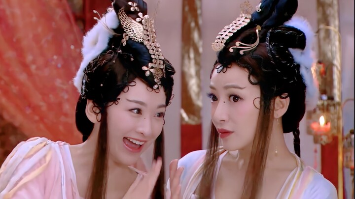 Since then, no other series featuring the妖族 (demonic race) setting has ever boasted such a stunningl