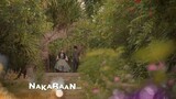 NoliMeTangere Ep. 17